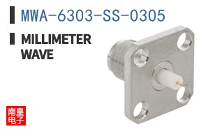 MWA-6303-SS-0305 ͼƬ